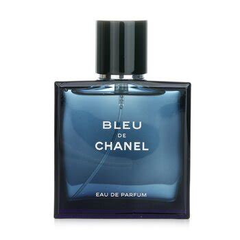 Mont Blanc Explorer Vs Bleu De Chanel – Perfume Nez